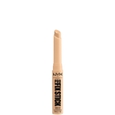 NYX Professional Makeup Pro Fix Stick Correcting Concealer Stick - Natural NYX Professional Makeup Pro Fix Stick Correcting Concealer Stick - Natural