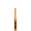NYX Professional Makeup Pro Fix Stick Correcting Concealer Stick - Soft Beige