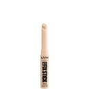 NYX Professional Makeup Pro Fix Stick Correcting Concealer Stick - Alabaster NYX Professional Makeup Pro Fix Stick Correcting Concealer Stick - Alabaster