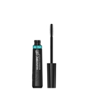 L'Oréal Paris Telescopic Lift Waterproof Mascara - Black L'Oréal Paris Telescopic Lift Waterproof Mascara - Black