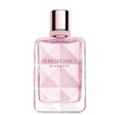 GIVENCHY Irresistible Very Floral Eau de Parfum Spray 50ml GIVENCHY Irresistible Very Floral Eau de Parfum Spray 50ml