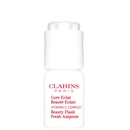 Clarins Beauty Flash Fresh Ampoule Vitamin C Shot 8ml Clarins Beauty Flash Fresh Ampoule Vitamin C Shot 8ml