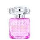 Jimmy Choo Blossom Special Edition Eau de Parfum 40ml Jimmy Choo Blossom Special Edition Eau de Parfum 40ml