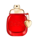Coach Love Eau de Parfum 30ml Coach Love Eau de Parfum 30ml