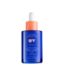 Ultra Violette Queen Screen SPF 50+ Luminsing Skinscreen Serum 50ml Ultra Violette Queen Screen SPF 50+ Luminsing Skinscreen Serum 50ml