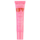 Ultra Violette Sheen Screen Hydrating SPF50 Lip Balm - Blow Out