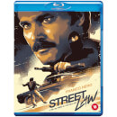 Street Law Street Law