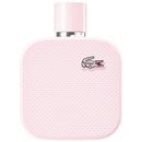 Lacoste L.12.12 Rose Eau de Parfum 100ml Lacoste L.12.12 Rose Eau de Parfum 100ml