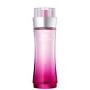 Lacoste Touch of Pink Eau de Toilette Spray 50ml Lacoste Touch of Pink Eau de Toilette Spray 50ml