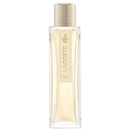 Lacoste Pour Femme Eau de Parfum 90ml Lacoste Pour Femme Eau de Parfum 90ml