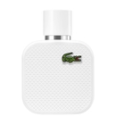 Lacoste L.12.12 Blanc Eau de Toilette 50ml