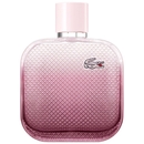 Lacoste L.12.12 Rose Eau Intense Eau de Toilette Spray 100ml Lacoste L.12.12 Rose Eau Intense Eau de Toilette Spray 100ml