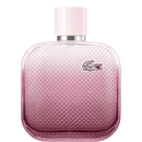 Lacoste L.12.12 Rose Eau Intense Eau de Toilette Spray 100ml