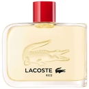 Lacoste Red Eau de Toilette 125ml Lacoste Red Eau de Toilette 125ml