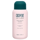 Coco & Eve Shampoo & Conditioner Like A Virgin Super Hydrating Shampoo 280ml Coco & Eve Shampoo & Conditioner Like A Virgin Super Hydrating Shampoo 280ml