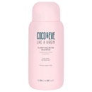 Coco & Eve Shampoo & Conditioner Like A Virgin Clarifying Detox Shampoo 280ml Coco & Eve Shampoo & Conditioner Like A Virgin Clarifying Detox Shampoo 280ml