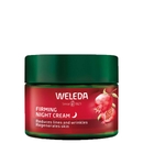Weleda Pomegranate & Maca Root Firming Night Cream 40ml Weleda Pomegranate & Maca Root Firming Night Cream 40ml