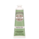 L'OCCITANE Almond Delicious Hand Cream 30ml L'OCCITANE Almond Delicious Hand Cream 30ml