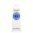 L'OCCITANE Shea Butter Hand Cream 30ml L'OCCITANE Shea Butter Hand Cream 30ml