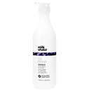 milk_shake Icy Blonde Shampoo 1000ml