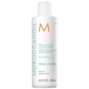 Moroccanoil Conditioner Frizz Control Conditioner 250ml