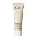 BABOR Skinovage Skin Protect Lipid Cream 50ml BABOR Skinovage Skin Protect Lipid Cream 50ml
