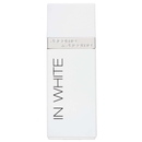 Jacomo In White Eau de Toilette Spray 100ml Jacomo In White Eau de Toilette Spray 100ml