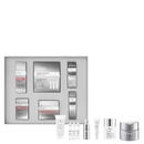 BABOR Doctor Babor Iconic 6 Skin Renewal Collection BABOR Doctor Babor Iconic 6 Skin Renewal Collection