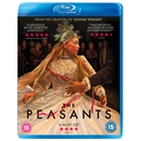 The Peasants The Peasants