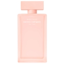 Narciso Rodriguez For Her Musc Nude Eau de Parfum Spray 100ml