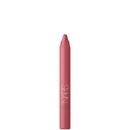 NARS High Intensity Lip Pencil 2.6g (Various Shades) NARS High Intensity Lip Pencil 2.6g (Various Shades)