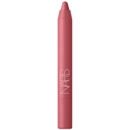 NARS High Intensity Lip Pencil 2.6g (Various Shades) NARS High Intensity Lip Pencil 2.6g (Various Shades)