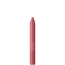 NARS High Intensity Lip Pencil - American Woman NARS High Intensity Lip Pencil - American Woman