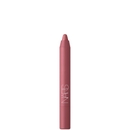 NARS High Intensity Lip Pencil - Dolce Vita