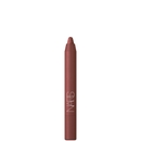 NARS High Intensity Lip Pencil - Bohemian Rhapsody