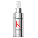Kérastase Première Anti-Frizz Reparative Filler Serum 90ml