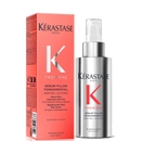 Kérastase Première Siero Filler Rigenerante Anti-crespo 90 ml