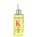 Kérastase Première Intensive Shine Repairing Oil 30ml Kérastase Première Intensive Shine Repairing Oil 30ml