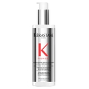 Kérastase Première Decalcifying Repairing Pre-Shampoo Treatment 250ml