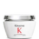 Kérastase Première Anti-Breakage Reparative Filler Mask 200ml