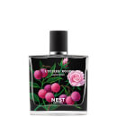 NEST New York Lychee Rose Eau de Parfum 50ml