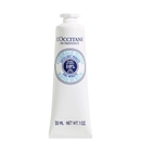 L'OCCITANE  Shea Butter One-Minute Hand Scrub 30ml