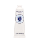 L'OCCITANE  Shea Butter One-Minute Hand Scrub 30ml