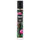 NEST New York Lychee Rose Travel Spray 8ml