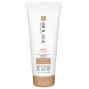 Biolage Bond Therapy Conditioner Infused with Citric Acid and Coconut Oil for Over-Processed Damaged Hair 200ml Biolage Bond Therapy Conditioner Infused with Citric Acid and Coconut Oil for Over-Processed Damaged Hair 200ml