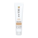 Biolage Bond Therapy Smoothing Leave In Cream for Over Processed Damaged Hair 150ml
