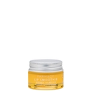 FARMACY Lip Smoothie Vitamin C + Peptide Lip Balm 10g - Honey Vanilla