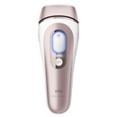 Braun IPL Skin i·expert Series 7 Smart IPL PL7387 Braun IPL Skin i·expert Series 7 Smart IPL PL7387
