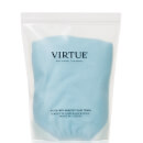 VIRTUE Quick-Dry Healthy Hair Towel