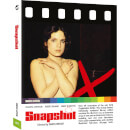 Snapshot Limited Edition